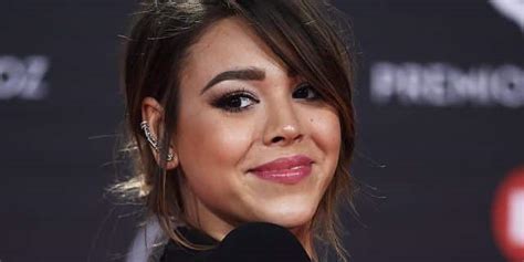 danna paola wiki|danna paola movies.